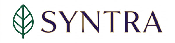 syntra-brand-logo-purple